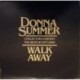 Summer, Donna
