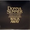 Summer, Donna