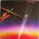 Supertramp