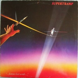 Supertramp