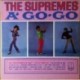 Supremes, The