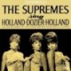 Supremes, The
