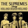 Supremes, The