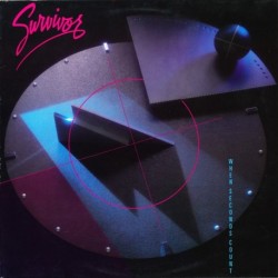 Survivor