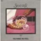 Sylvester