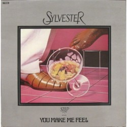 Sylvester