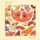 Talk Talk