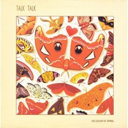 Talk Talk