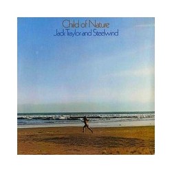 Taylor, Jack And Steelwind