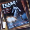 Teaze
