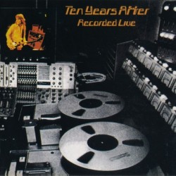 Ten Years After