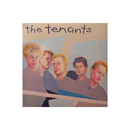 Tenants (The)