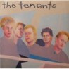 Tenants (The)