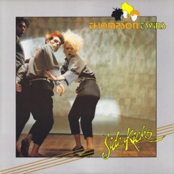 Thompson Twins