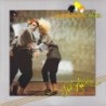 Thompson Twins