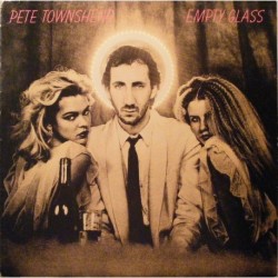 Townshend, Pete