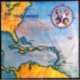 Tradewinds (The)