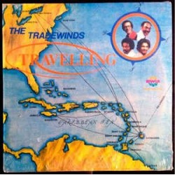 Tradewinds (The)
