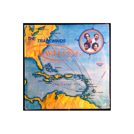 Tradewinds (The)