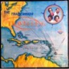 Tradewinds (The)