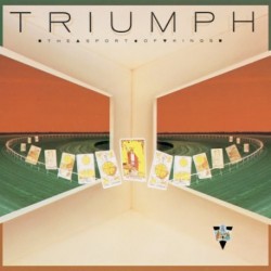 Triumph