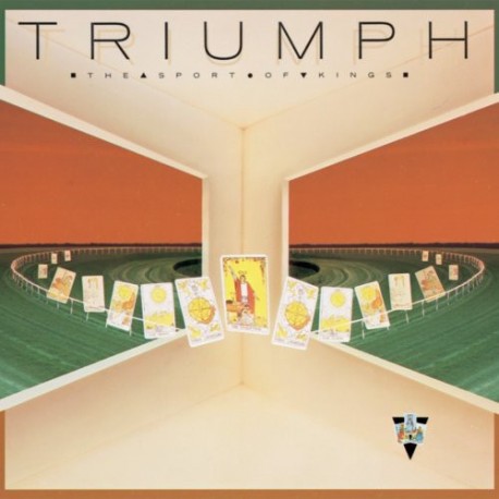 Triumph