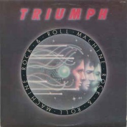 Triumph