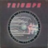 Triumph