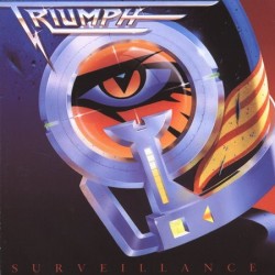 Triumph