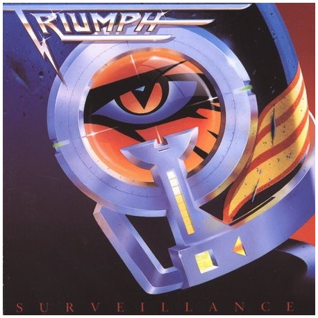 Triumph