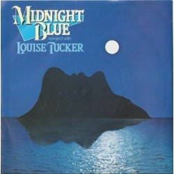 Tucker, Louise