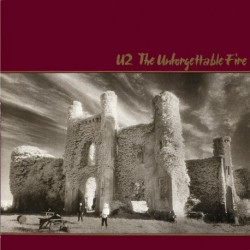 U2