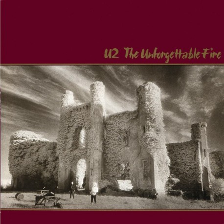 U2