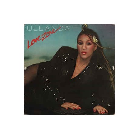 Ullanda