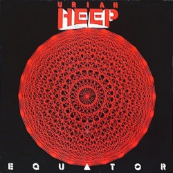 Uriap Heep
