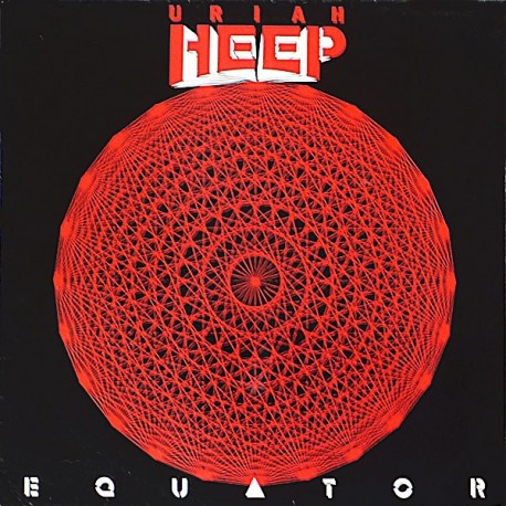 Uriap Heep