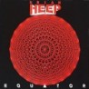 Uriap Heep