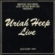 Uriap Heep