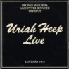 Uriap Heep