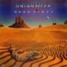 Uriap Heep