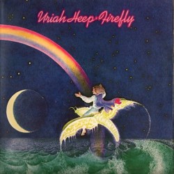 Uriap Heep
