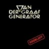 Van Der Graaf Generator