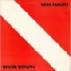 Van Halen