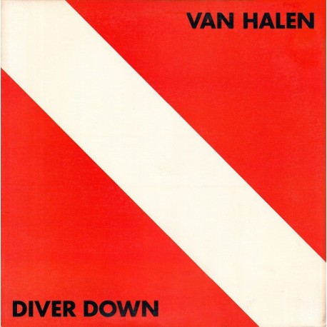 Van Halen