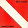Van Halen