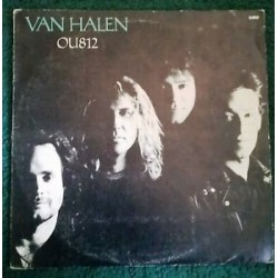 Van Halen