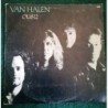 Van Halen