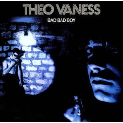 Vaness, Theo
