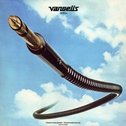 Vangelis