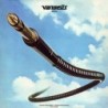 Vangelis